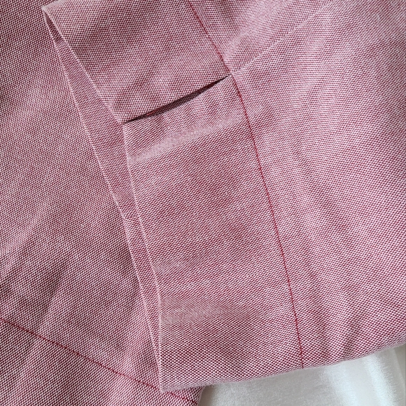 Bermuda shorts - Picture 4 of 4